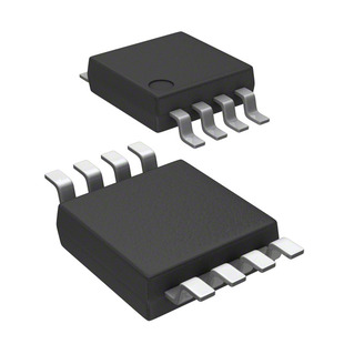 TSM973CUA+T Image