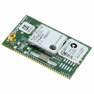 LTP5902IPC-IPMA#PBF Image