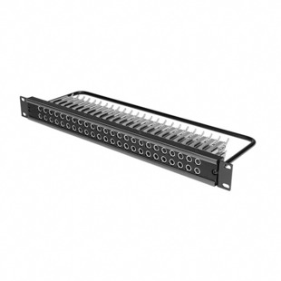 MT48FN Image
