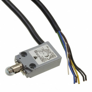 PS21M-US11P9-M00 Image