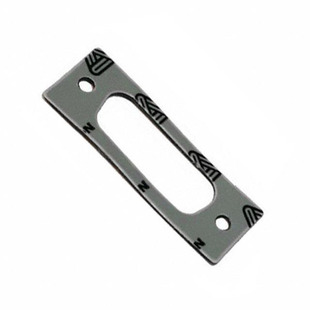 SFP67SS25 Image