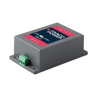 TMDC 60-4815 Image
