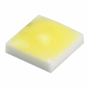 XHGAWT-00-0000-00000LXF8 Image