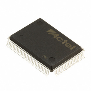 A40MX02-3PQG100 Image