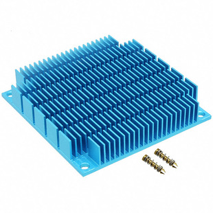 ATS-16H-27-C2-R0 Image
