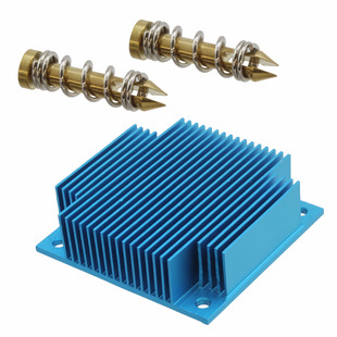 ATS-19H-41-C2-R0 Image