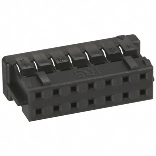 DF11-14DS-2C(20) Image