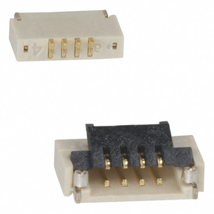FH19SC-4S-0.5SH(09) Image