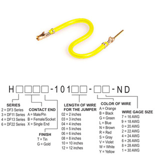 H3ABG-10105-Y8 Image