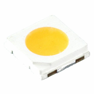 MXA8-PW40-0000 Image