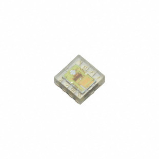 SI1153-AA09-GM Image