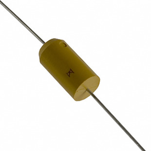 T322E157K006AS Image