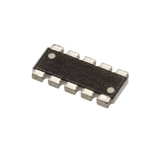 YC358LJK-07910RL Image