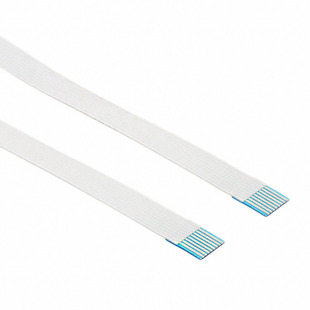 0210200081 Image