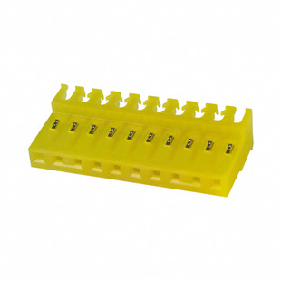 1-640605-0 Image