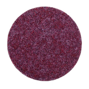 61500292851 Image
