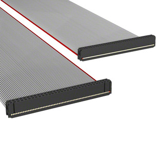 A3AAH-6406G Image