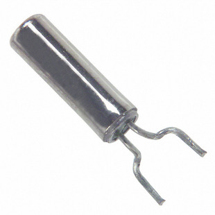 CMR200T32768DZFT Image