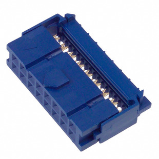 CWR-227-16-0000 Image