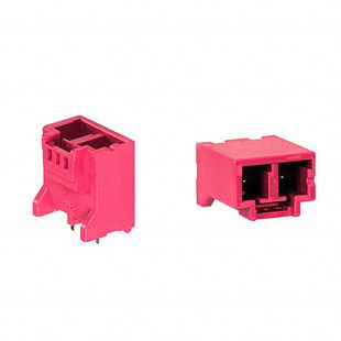 DF22L-2P-7.92DSA Image