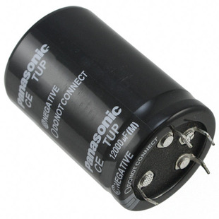 ECE-T2VP681EA Image