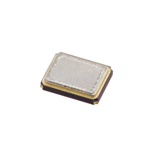 ECS-122.8-18-33-JEM-TR Image