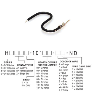 H2AXT-10103-B6 Image
