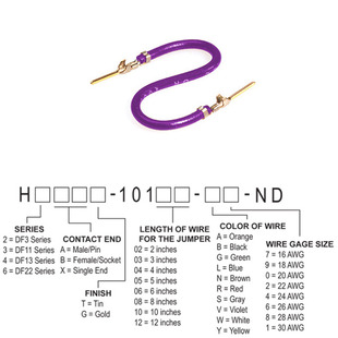 H3AAG-10103-V4 Image