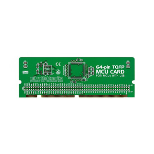 MIKROE-462 Image