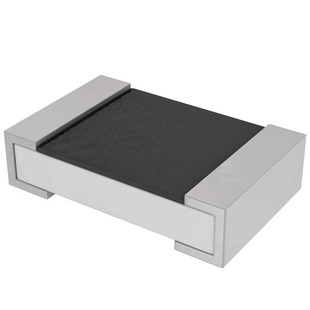 AC0805JR-079M1L Image