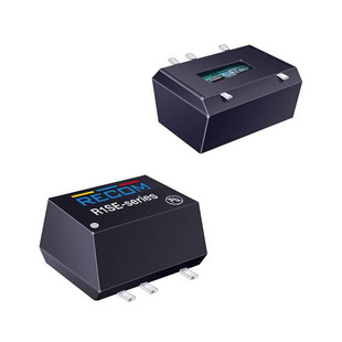 R1SE8-0505-R Image