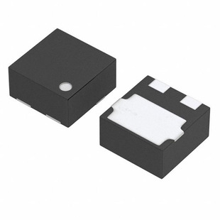 XC61GN1502HR-G Image