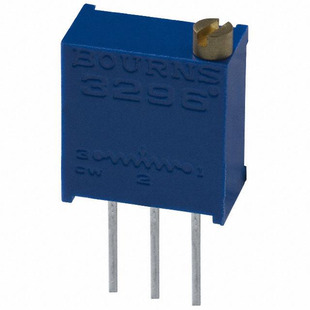 3296W-1-225 Image