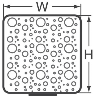 4049PA51H01200 Image