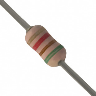 ERD-S2TJ512V Image