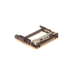 MI21A-50PD-SF-EJR Image