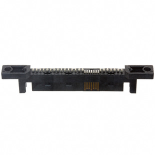 SBH-ST-29-SM-ML Image