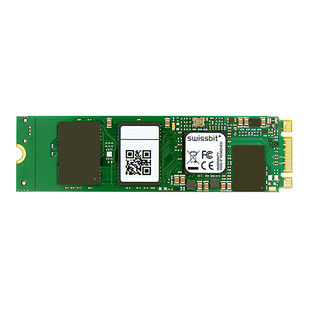 SFSA032GM1AA4TO-C-DB-616-STD Image