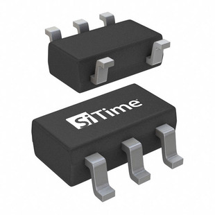 SIT2024BA-S2-XXE-10.000000E Image