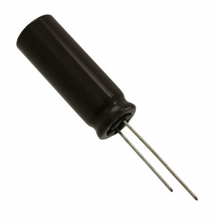 UPJ1E182MHD Image