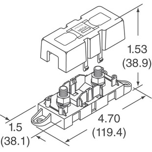 02981008ZXT Image