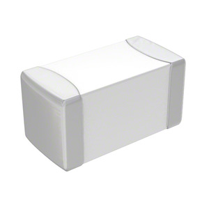 0603SFF350F/32-2 Image