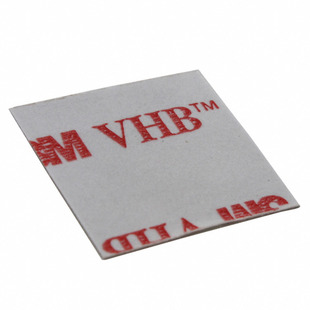5-4926-1/2S Image