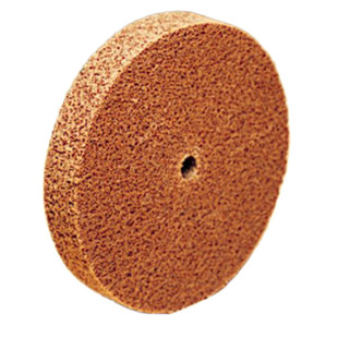 61500154747 Image