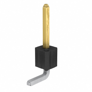 68015-101HLF Image