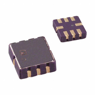 AD22293Z-RL7 Image