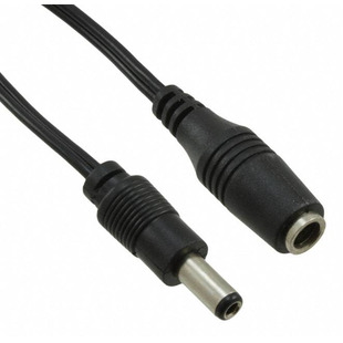 CA-2210 Image
