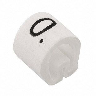 EC1125-000 Image