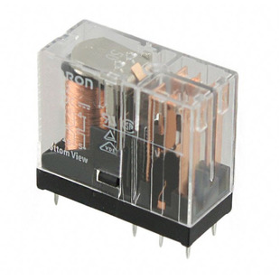 G2R-2-DC6 Image