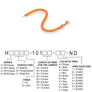 H6BXT-10105-A7 Image